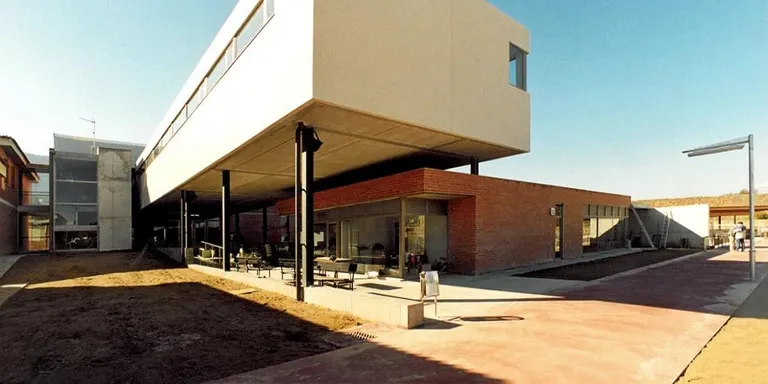 4 escorcolls a Rubí i Sant Cugat acaben amb 11 detencions per delictes contra el patrimoni