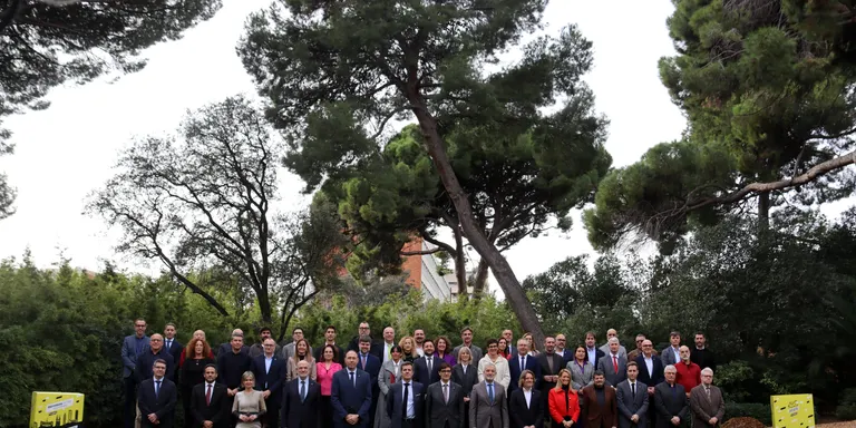 Les tres primeres etapes del Tour de França 2026 passaran per una seixantena de municipis catalans