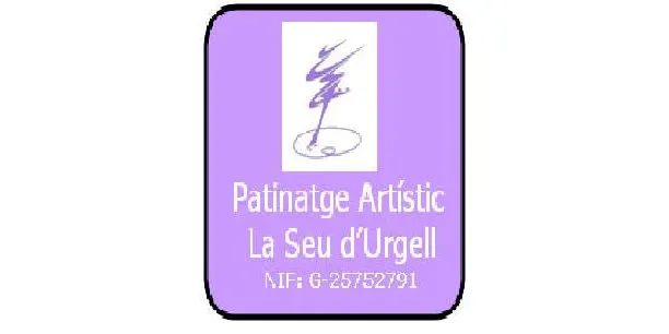Sis podis pel CH Cadí al Campionat Territorial de patinatge
