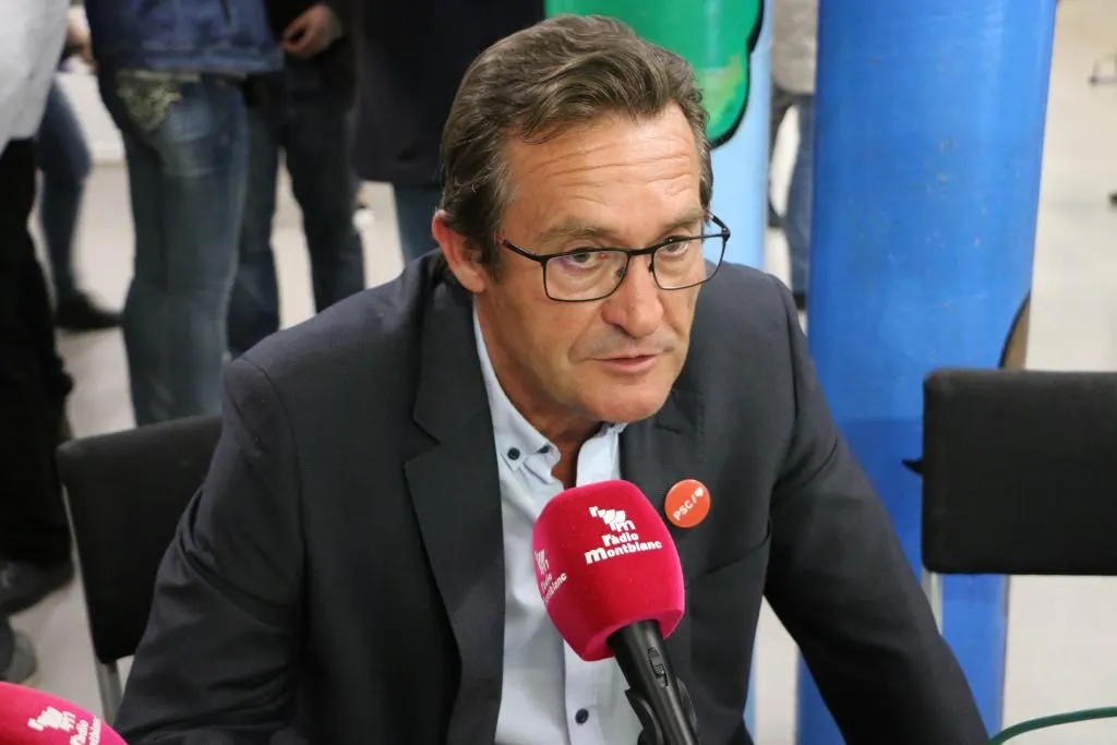 Nil podria haver avançat l'Olímpic amb aquesta pena màxima