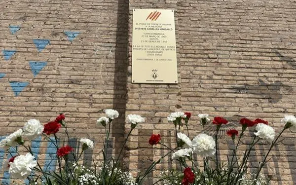 Foto: Ajuntament de Torredembarra (arxiu - Anna F.)
