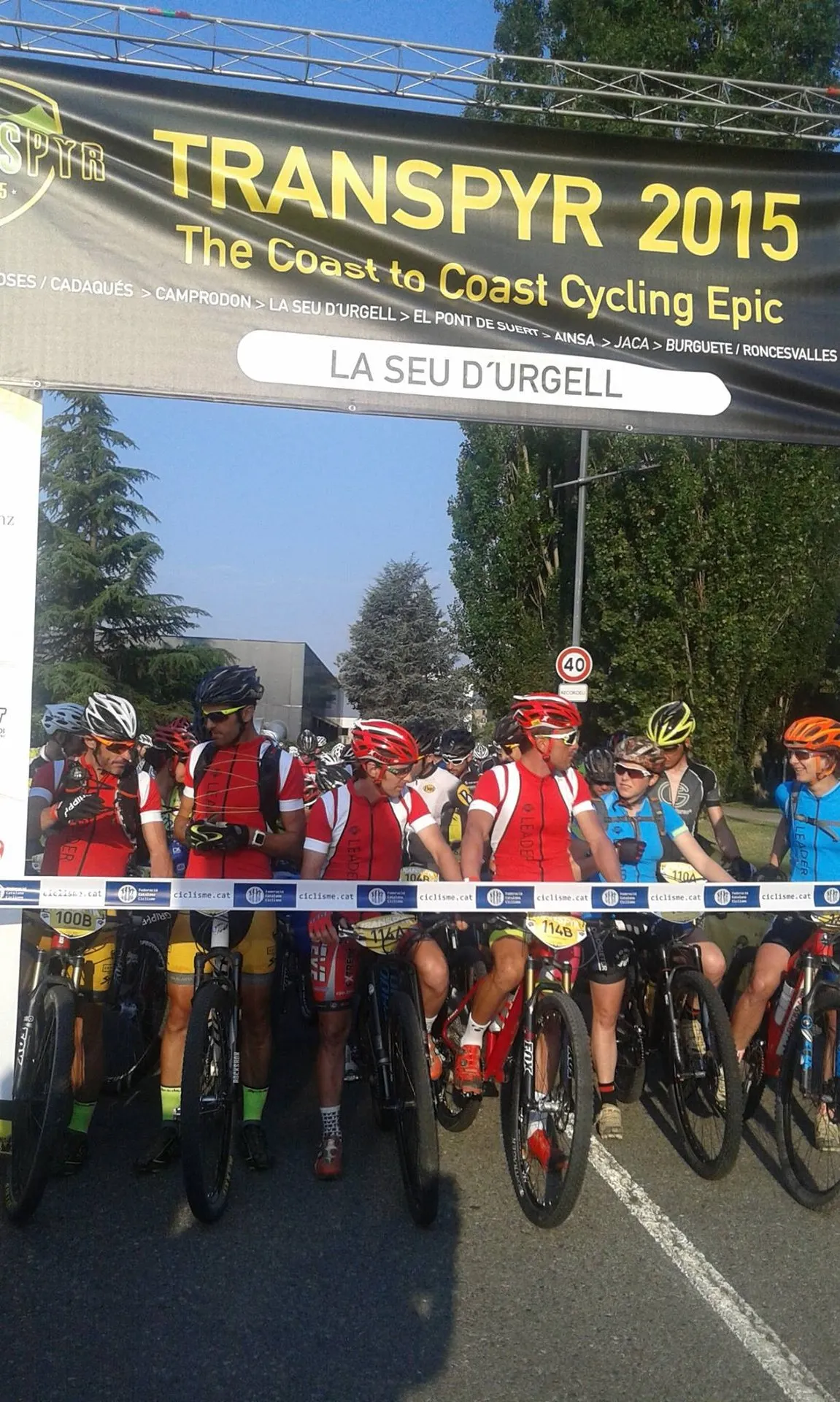 Transpyr 2015