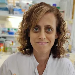 #1708 - Científica rubinenca publica estudi prevenció càncer mama - episode art