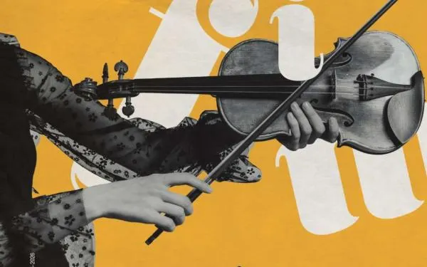 El Festival Internacional de Música d'Altafulla torna amb set concerts de primer nivell aquest agost