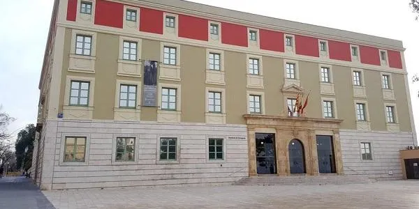 La Diputació obre la convocatòria dels ajuts a la producció cultural de microempreses, professionals i treballadors autònoms