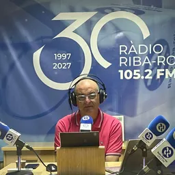 Temporada 2026-2027