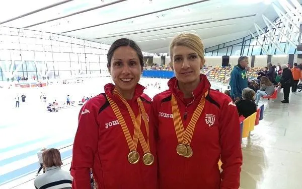 Foto: Marta Camps