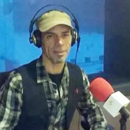 En el nom del Rock del 15/9/2021 - episode art