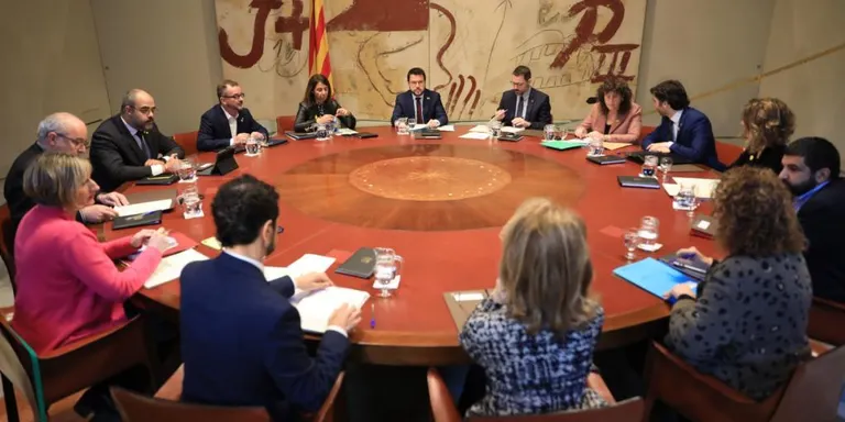 La Policia local ha fet 140 controls de trànsit i ha intervingut en prop de 500 accidents al 2016