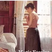 Entrevista a Maria Escalas - episode art
