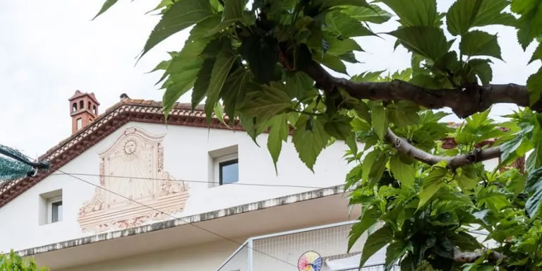 L’equip docent de l’escola bressol El Gegant del Pi convoca una marxa silenciosa per demanar millores