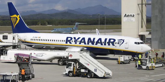 Què fer si el 23J tenies les vacances preparades