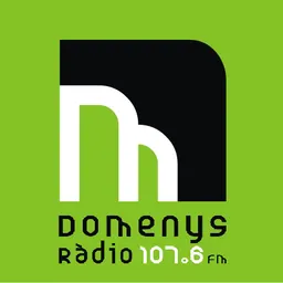 Domenys Informació del 21/02/23 - episode art