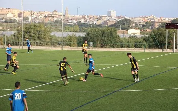 Foto: Altafulla Ràdio