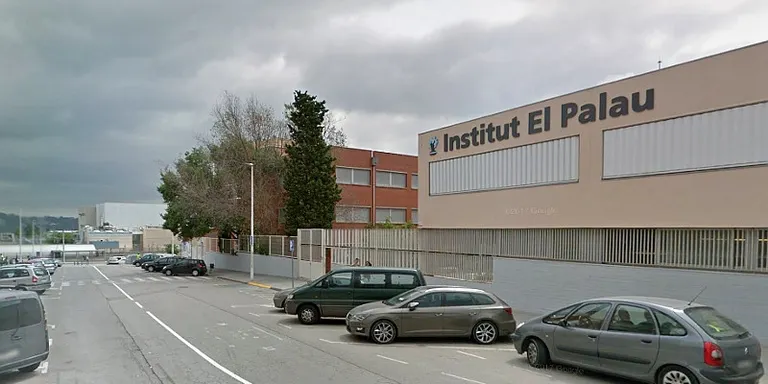 El Ple debatrà el cas dels professors investigats per comentaris sobre l’1-O i la Guàrdia Civil