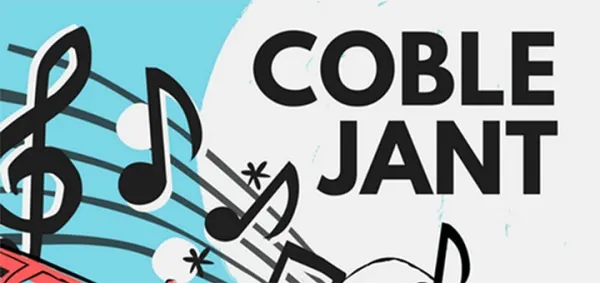 COBLEJANT