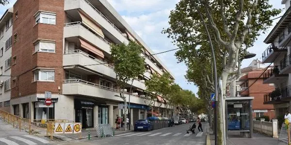 Torredembarra organitza una campanya de control de vianants entre el 30 d’agost i el 5 de setembre