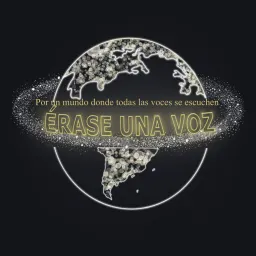 Érase una voz del 19/12/2022 - episode art