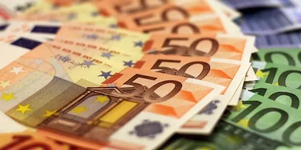 Volen aprovar els pressupostos abans d'acabar l'any