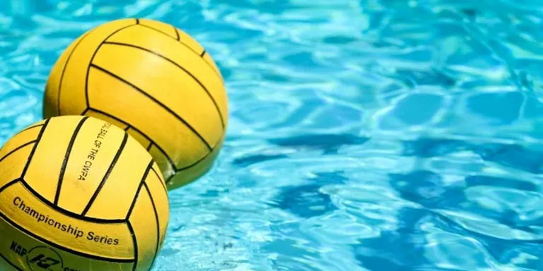 Aquest divendres es disputa la segona jornada de Waterpolo Femení