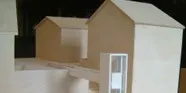 Comença la construcció de l'ascensor entre el Parc del Segre i el Centre Històric