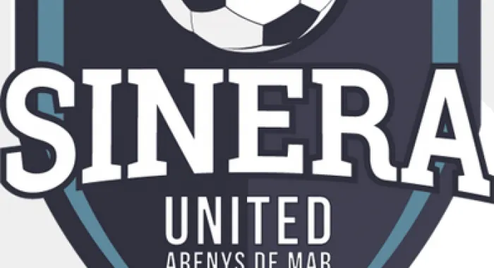 El Campus Esportiu del Sinera United segueix amb les inscripcions obertes