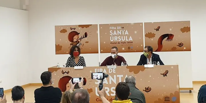 S’editen en un llibre les actes del darrer Simposi Casteller