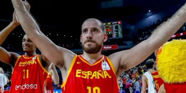 El Bàsquet Girona fitxa a “Quino” Colom
