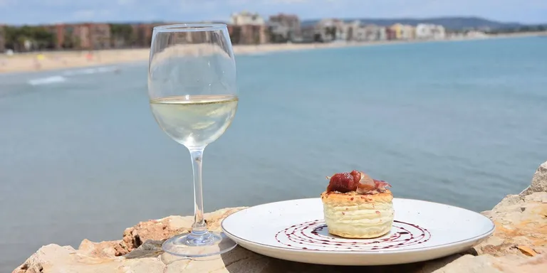 Torredembarra acollirà una nova proposta gastronòmica aquesta tardor