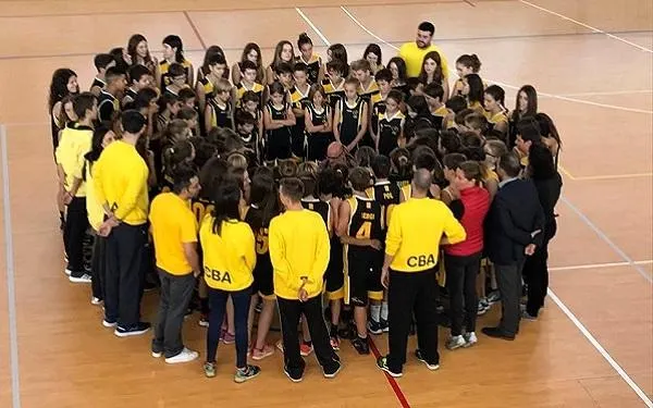 Foto: CB Altafulla