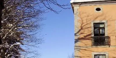 Subhasta dels permisos de caça a la Cerdanya i l'Alt Urgell