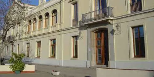 Avui acaben els exàmens de Selectivitat. Ara cal esperar la nota, que sortirà per Sant Joan