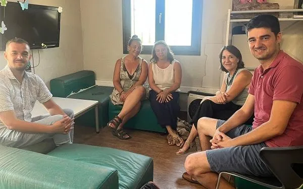 Foto: Ajuntament d'Altafulla