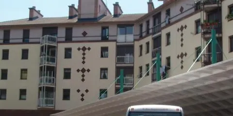 El bus entre la Seu i Andorra seguirà arribant a Escaldes-Engordany