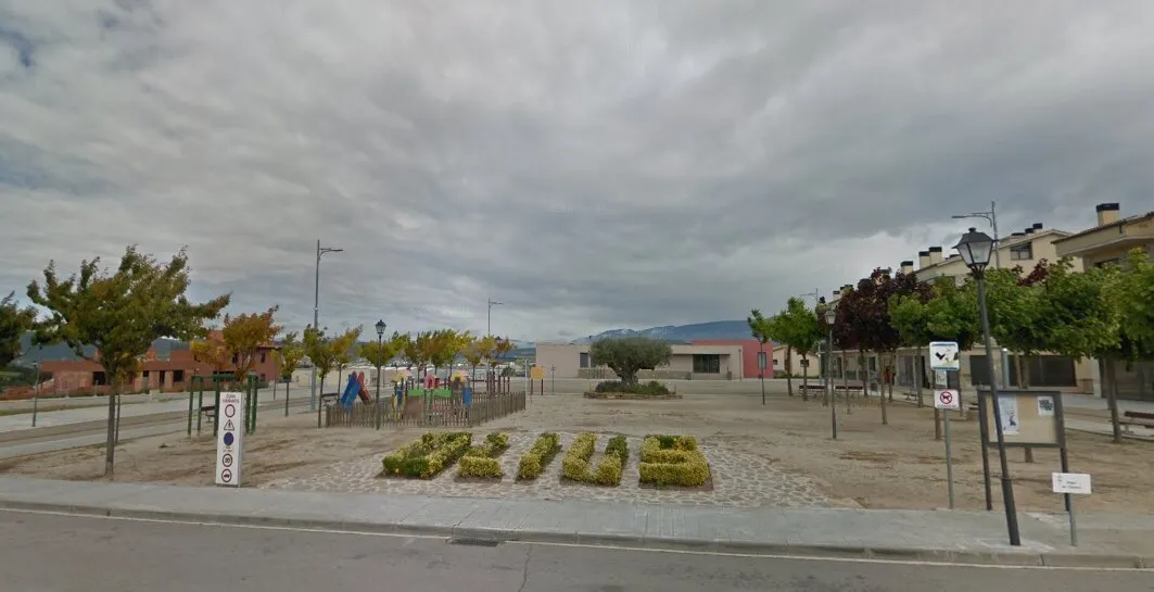 L'Ajuntament d'Olius treu a concurs dos llocs de treball