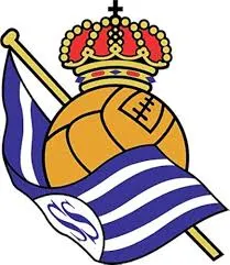LA REAL SOCIEDAD ARRACHE LA VICTOIRE À ELDENSE (1-2) DANS LA DOULEUR