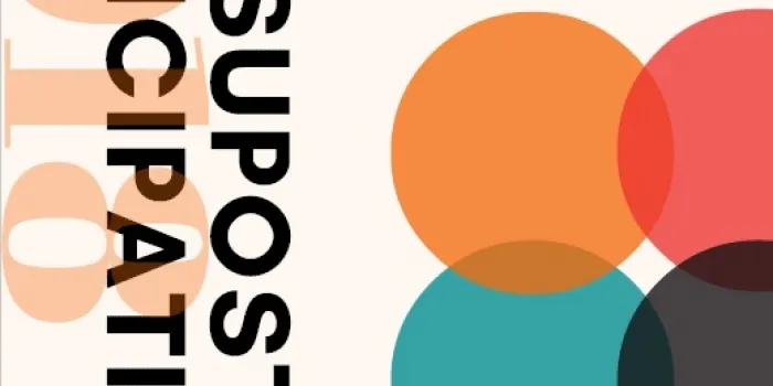 El govern vol impulsar un nou sistema de pressupostos participatius