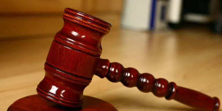 Jutgen dos homes per robar a un restaurant de Cambrils durant l’atemptat gihadista