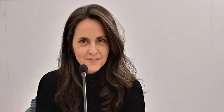 En Marxa-JxCat presenta una moció "per obrir una oficina d'atenció a les víctimes a la violència masclista"