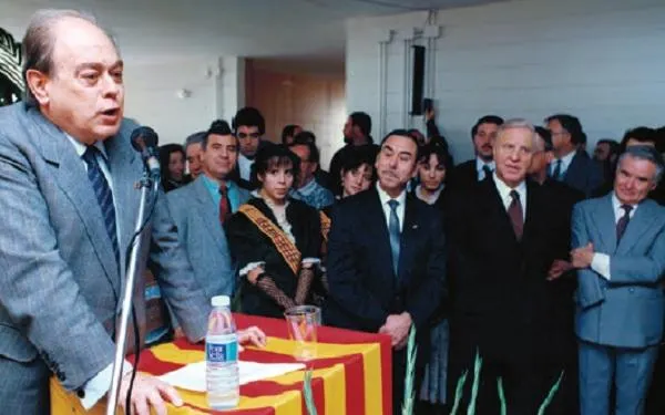 Foto: La Portalada