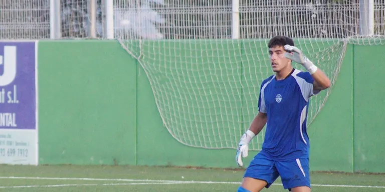 En busca del millor inici de temporada dels últims 6 anys