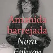 La Llibreria Adserà recomana 'Amanida barrejada' - episode art