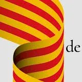 Diada Nacional de Catalunya 2018