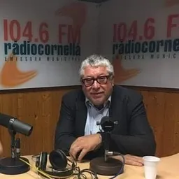 PORTADA DESTACATS ALCALDE RESPON GENER 2021 - episode art