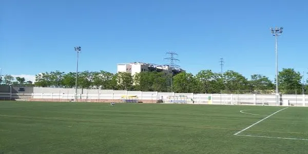 El CE Altafulla acomiada la pretemporada amb la visita d’aquest diumenge al Constantí