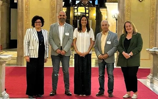 Foto: Ajuntament de Torredembarra