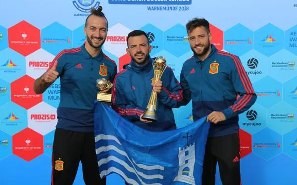 Foto: Llorenç Gómez