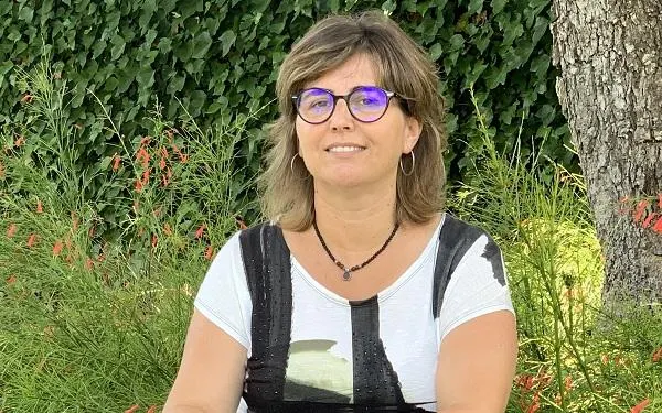 Foto: FEHT