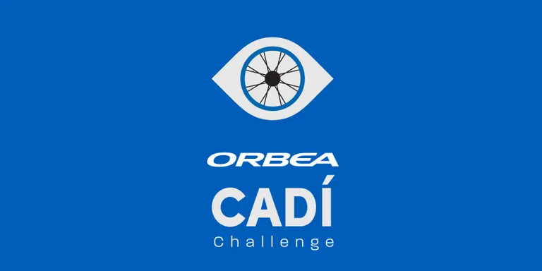 Neix l'Orbea Cadí Challenge, la volta al Cadí en bicicleta de carretera