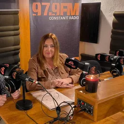 Crepuscle del 31/10/2024 - episode art